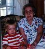 Old Family Picture Book 026.jpg